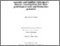 [thumbnail of Phoebe_Walsh_thesis_v2.pdf]