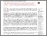[thumbnail of 1-s2.0-S2214109X21001765-main.pdf]