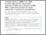 [thumbnail of s13063-021-05241-5.pdf]