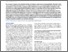 [thumbnail of ct9-12-e00364.pdf]