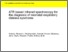 [thumbnail of 1165104.pdf]