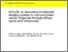 [thumbnail of 116390C.pdf]