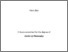 [thumbnail of Final_PhD_Thesis_Han.pdf]