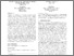 [thumbnail of 3442381.3449846.pdf]