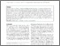 [thumbnail of Baniadam_et_al-2021-Human_Resources_for_Health.pdf]