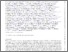 [thumbnail of stab1495.pdf]