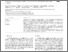 [thumbnail of 1-s2.0-S2666602221000185-main.pdf]