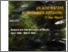 [thumbnail of 10yearInterpRpt.pdf]