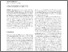 [thumbnail of Aad2021_Article_MeasurementsOfHiggsBosonsDecay.pdf]