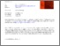 [thumbnail of 1-s2.0-S037877882100517X-main.pdf]
