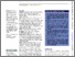 [thumbnail of e049405.full.pdf]