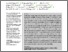 [thumbnail of cge.14010.pdf]