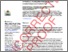 [thumbnail of journal.pntd.0009060.pdf]