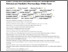 [thumbnail of Standing_bcp.14958_1.pdf]