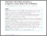 [thumbnail of s12916-021-02007-3.pdf]