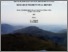 [thumbnail of 18yearInterpRpt.pdf]