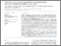 [thumbnail of 1-s2.0-S2590170220300479-main.pdf]