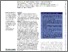 [thumbnail of BMJ OPEN ADHD record linkage.pdf]