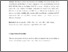 [thumbnail of Roy_Chapter_UCL.pdf]