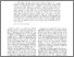 [thumbnail of Richter_Simulating hydrodynamics on noisy intermediate-scale quantum devices with random circuits_VoR.pdf]