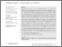 [thumbnail of Shennan-Farpo_btp.12999.pdf]