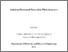 [thumbnail of PhD Thesis.pdf]