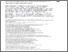 [thumbnail of effectivenss.collaborative.care_suicidal.ideation.pdf]