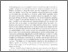 [thumbnail of Kuchler_10.4324_9781003085867-9_chapterpdf.pdf]