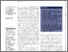 [thumbnail of Local manufacturing and local supply chains .pdf]