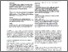 [thumbnail of Barnett2021_BJPsychOPEN.pdf]