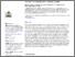 [thumbnail of pone.0236803.pdf]