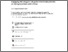 [thumbnail of Plouffe_Engaging the dragon- UK government documents on doing business with China_AOP.pdf]
