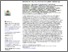 [thumbnail of journal.pone.0253882.pdf]