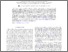 [thumbnail of PhysRevResearch.3.023178.pdf]
