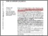 [thumbnail of AMEP-181874-an-effective-and-novel-method-for-teaching-applied-facial-an_120818.pdf]