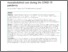 [thumbnail of Gilbert2021_Article_AMixed-methodsSurveyToExploreI.pdf]