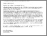 [thumbnail of Goldberg_2473011420s00085.pdf]