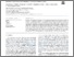 [thumbnail of 2021 - Alvarez et al - NeuroImage.pdf]
