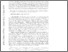[thumbnail of 2006.12579v1.pdf]