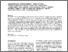 [thumbnail of Fish_24725552211026261.pdf]