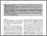[thumbnail of s41433-021-01646-3.pdf]