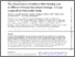 [thumbnail of VanDerStraaten_etal_2021_SchoolCareerDHH.pdf]
