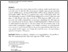 [thumbnail of ACS_JPOPEC_2021.pdf]