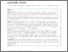[thumbnail of Sheringham_s12913-021-06667-y.pdf]