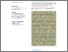 [thumbnail of Gopinathan_Probabilistic quantification of tsunami current hazard using statistical emulation_AAM.pdf]