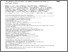 [thumbnail of 1-s2.0-S1743919121000406-main.pdf]