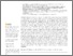 [thumbnail of antioxidants-10-01021.pdf]