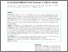 [thumbnail of s12876-021-01795-5.pdf]