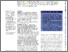 [thumbnail of e046662.full.pdf]