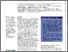[thumbnail of e047600.full.pdf]